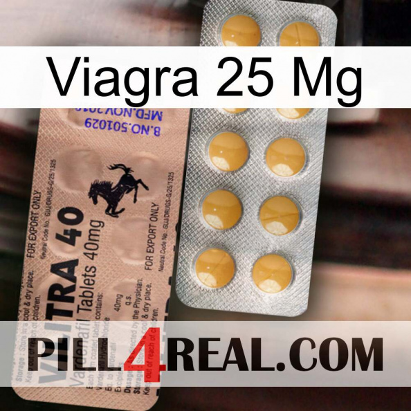 Viagra 25 Mg 41.jpg